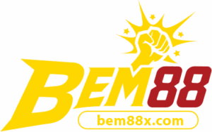 bem88